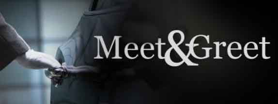 Uxbridge Airport Transfers