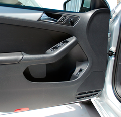 Uxbridge Airport Transfers