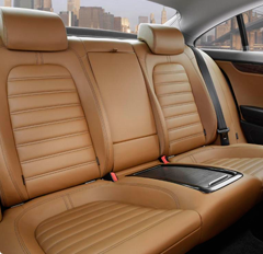 Uxbridge Airport Transfers